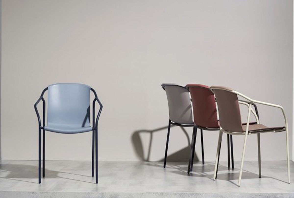 Rod by simplysofas.in